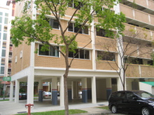 serangoon-north-avenue-4 photo thumbnail #3